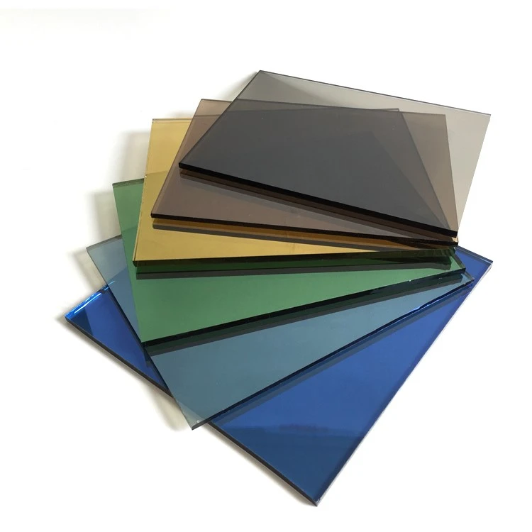 glass manufactuer glass manufactuer